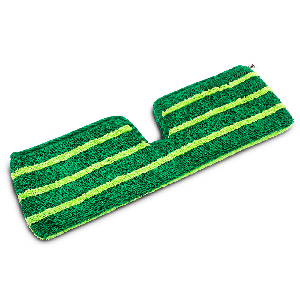 Libman Freedom® Spray Mop Refill - 4003 | Rural King Libman Freedom® Spray Mop Refill - 4003 | Rural King