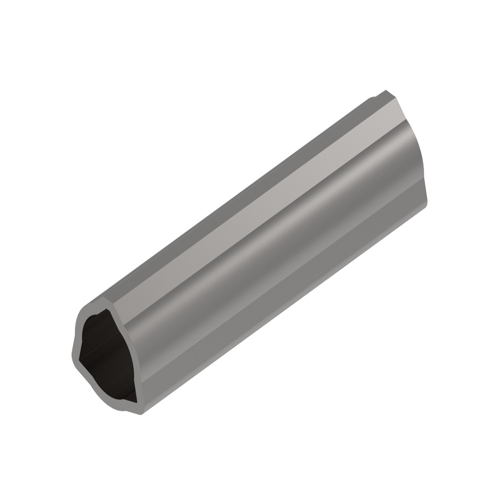 ピッケル　STUBAI　MOD　WALLNER　AUSTRIA　M　R4856C ピッケル STUBAI MOD WALLNER AUSTRIA M R4856C - メルカリ