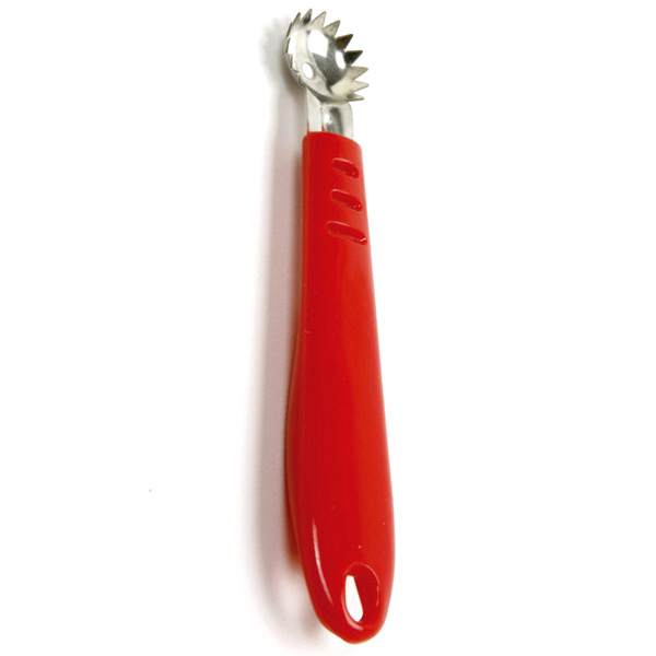 Norpro Tomato/Strawberry Corer - 1176 | Rural King