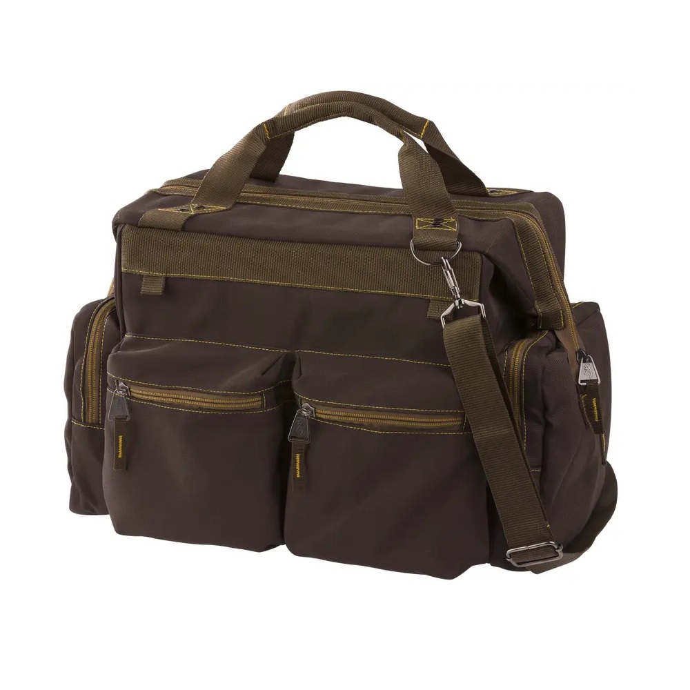 adidas backpack with buckle Adidas Original Backpack Kids