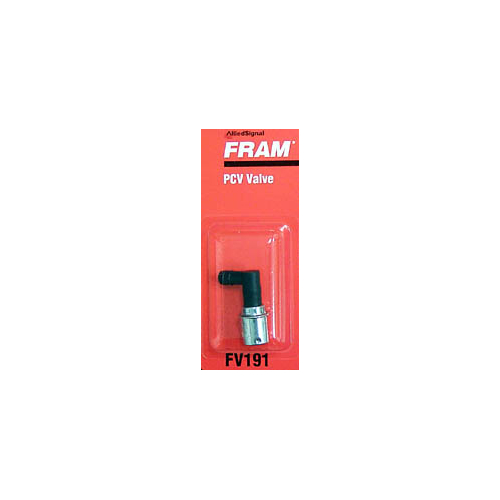 Fram PCV Valve FFV191DP01 Rural King