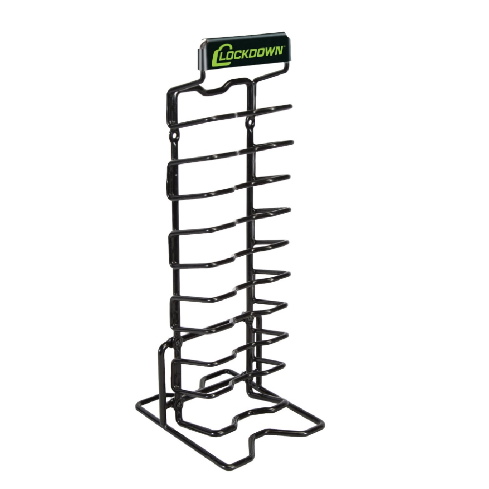 22lr Magazine Rack Lockdown AR-15 Magazine Rack - 222972 | Rural King