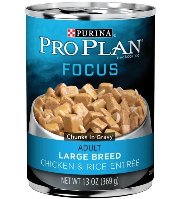 51affec250c27b0d7bec4daa8d2bec