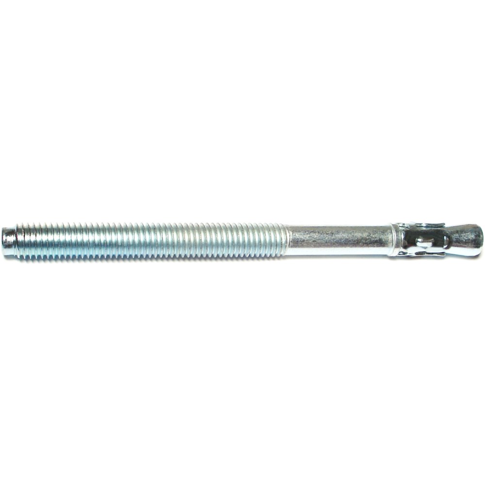 Midwest Fastener 1/2