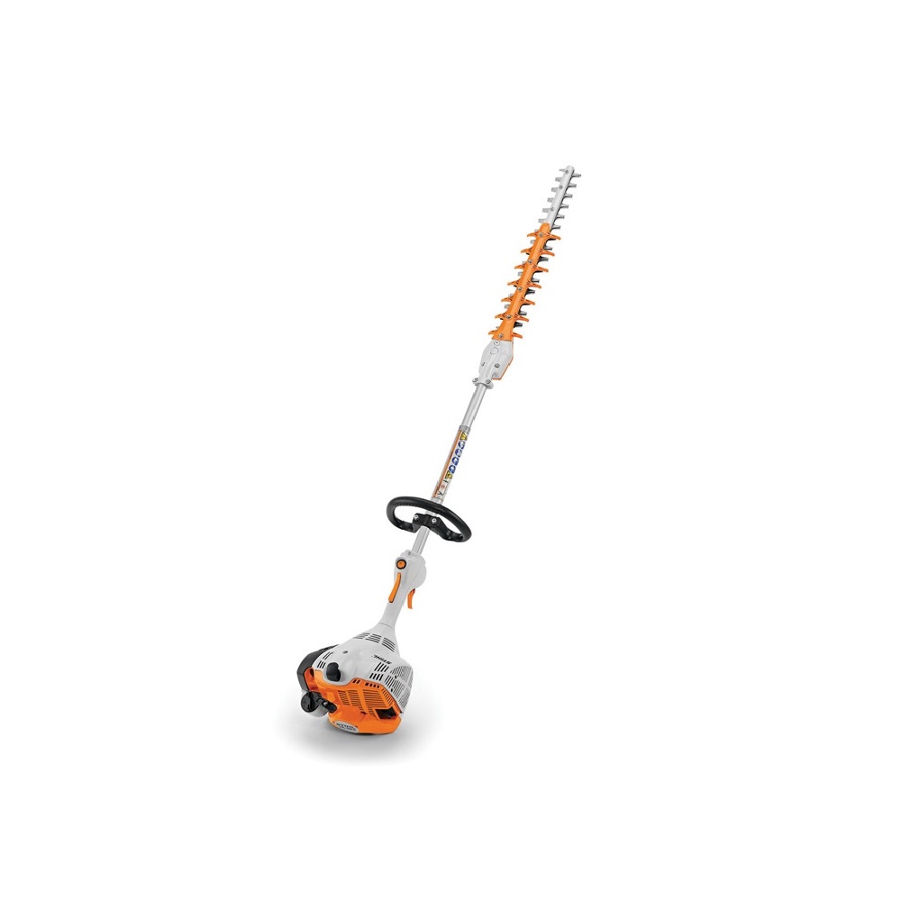 STIHL Extended Length Hedge Trimmer HL 56 K Rural King
