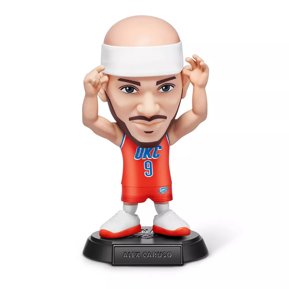 ZURU NBA Ballers Surprise Toy Assortment | Rural King