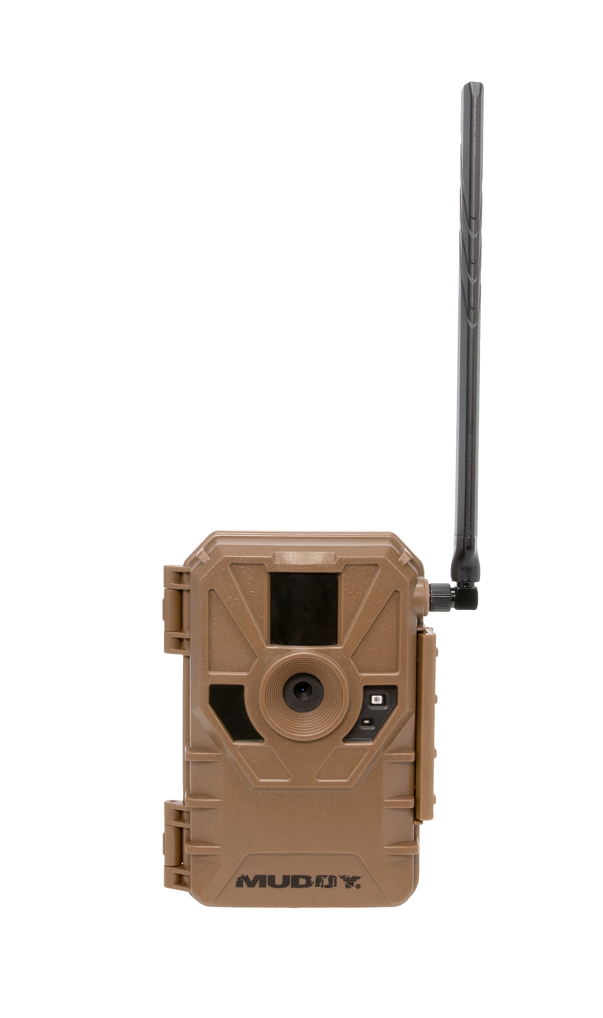 Muddy Manifiest 16 MP Verizon MUD-VRZT Rural King