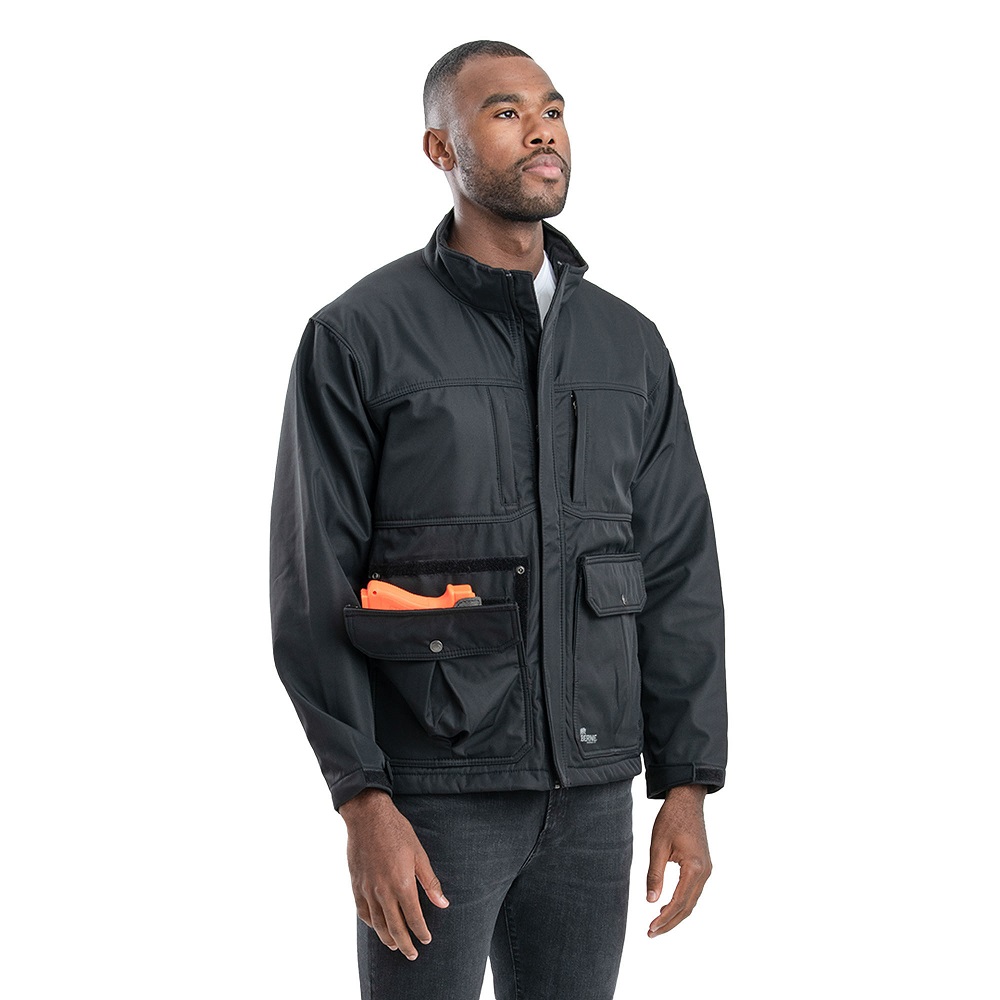 5622521c80e841d57bd3a7dfd187f4