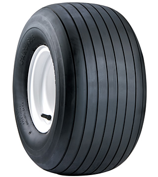 Tires 6.50x13 - Durable, High Performance Solutions K500 13X500-6 Tire -506-4TF-I
