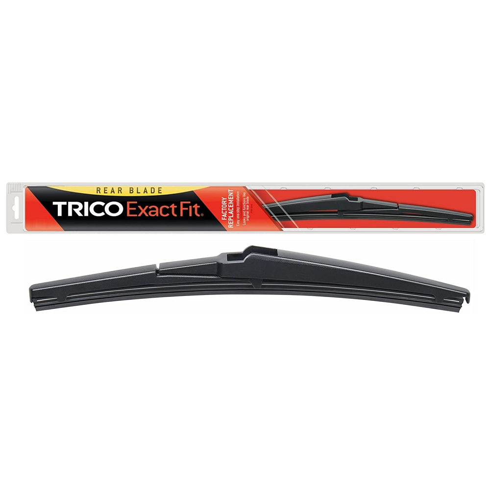 ※326 597f54989f7d62bc6eac42572820e3