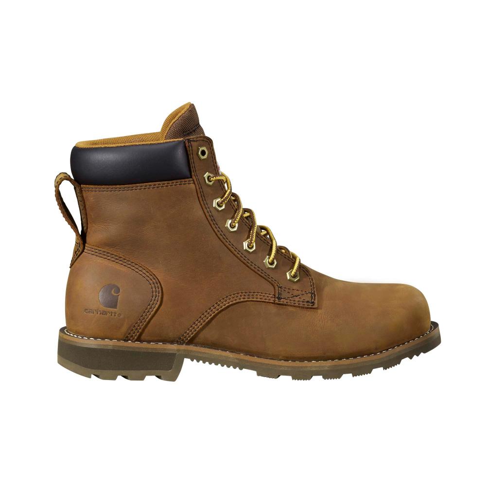 Carhartt Men's Frontier 6