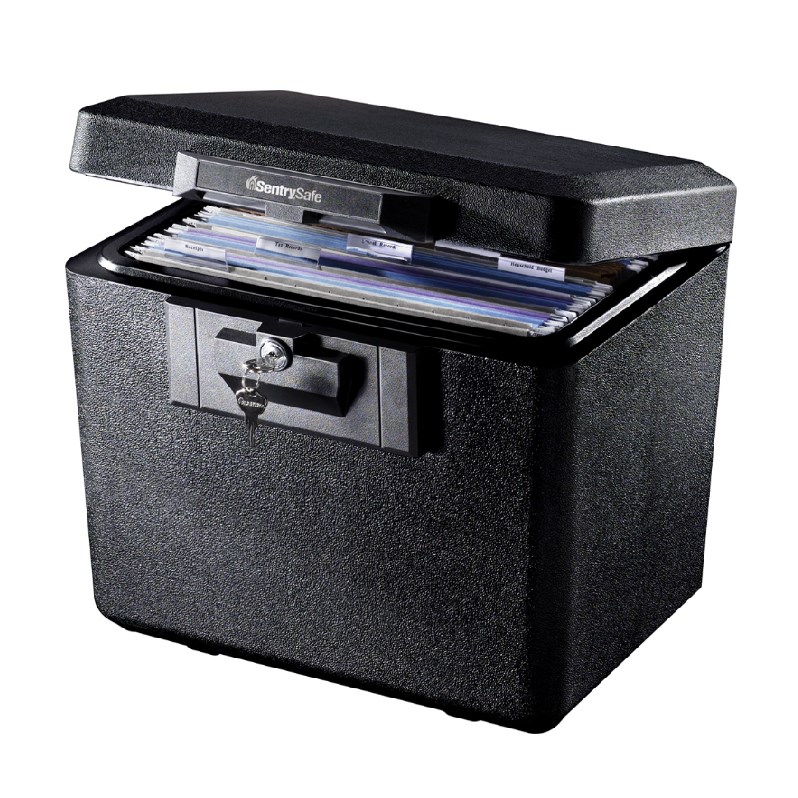 Sentry Fire File Chest 1170NAFHRO