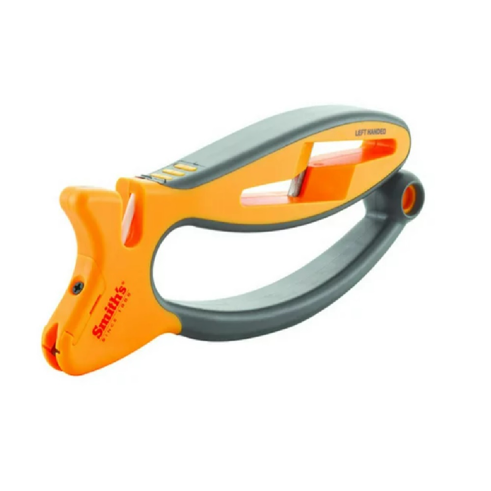 Smiths Jiffy-Pro Handheld Sharpener - 50185 | Rural King