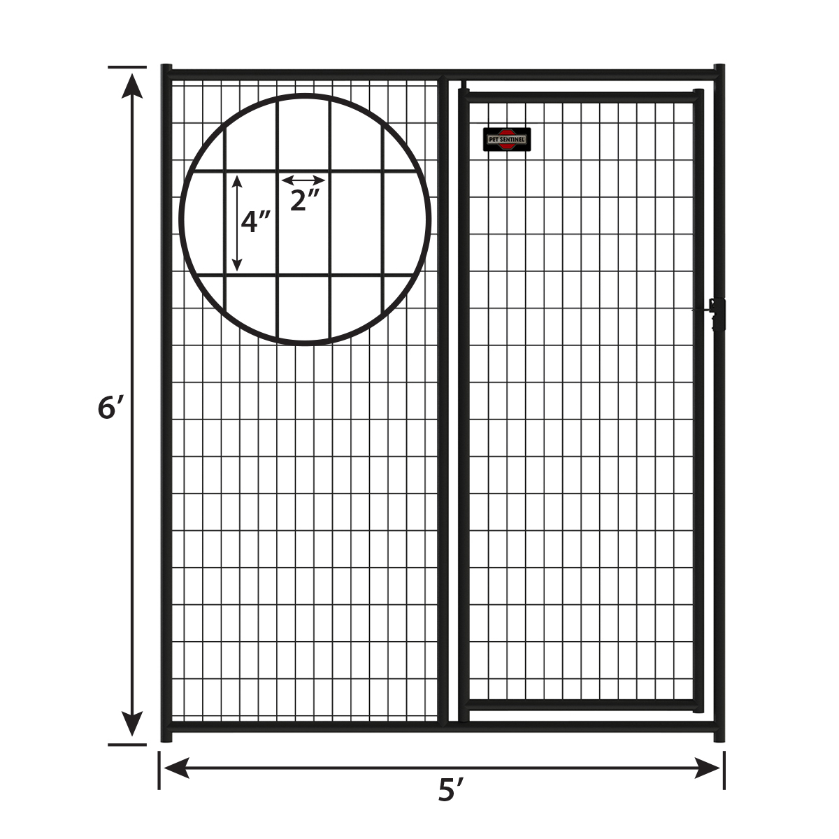 600f818db80547f70efb26dc0741ec