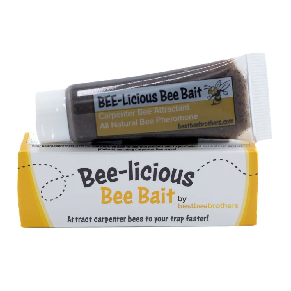Best Bee Brother's Bee-Licious Bee Bait - WSLBBB10004 | Rural King