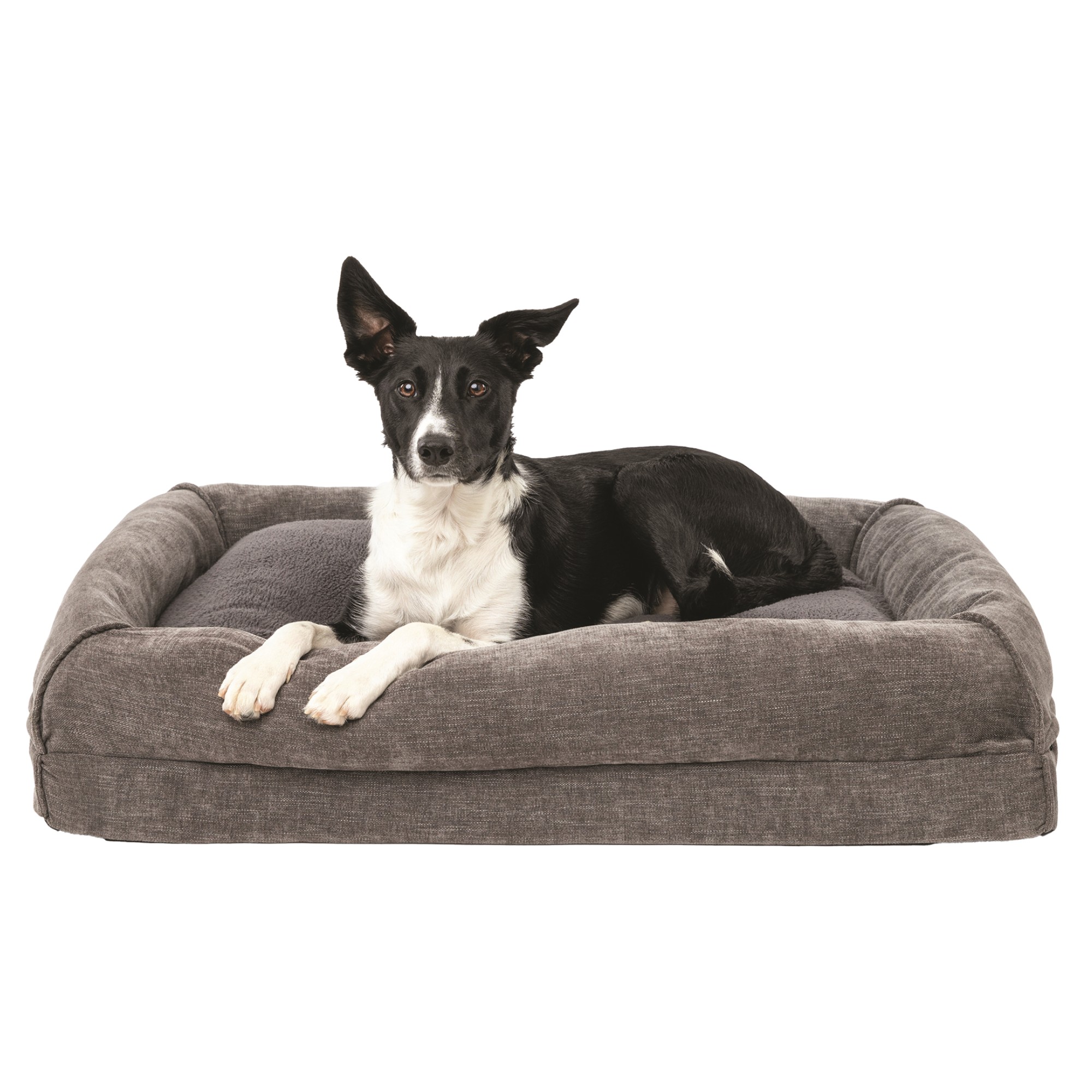 Carpenter Company Max 21