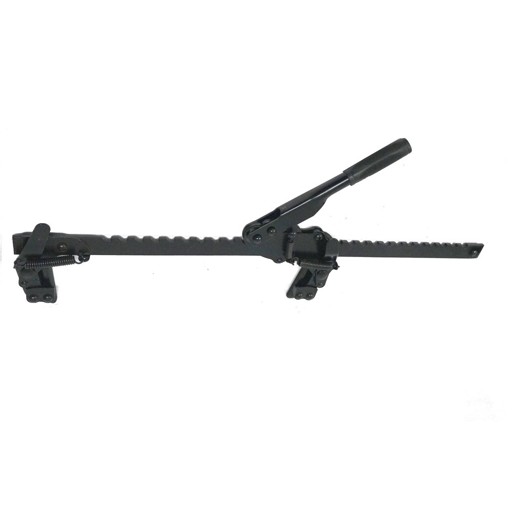 Agralink Standard Fence Stretcher 75705 Rural King