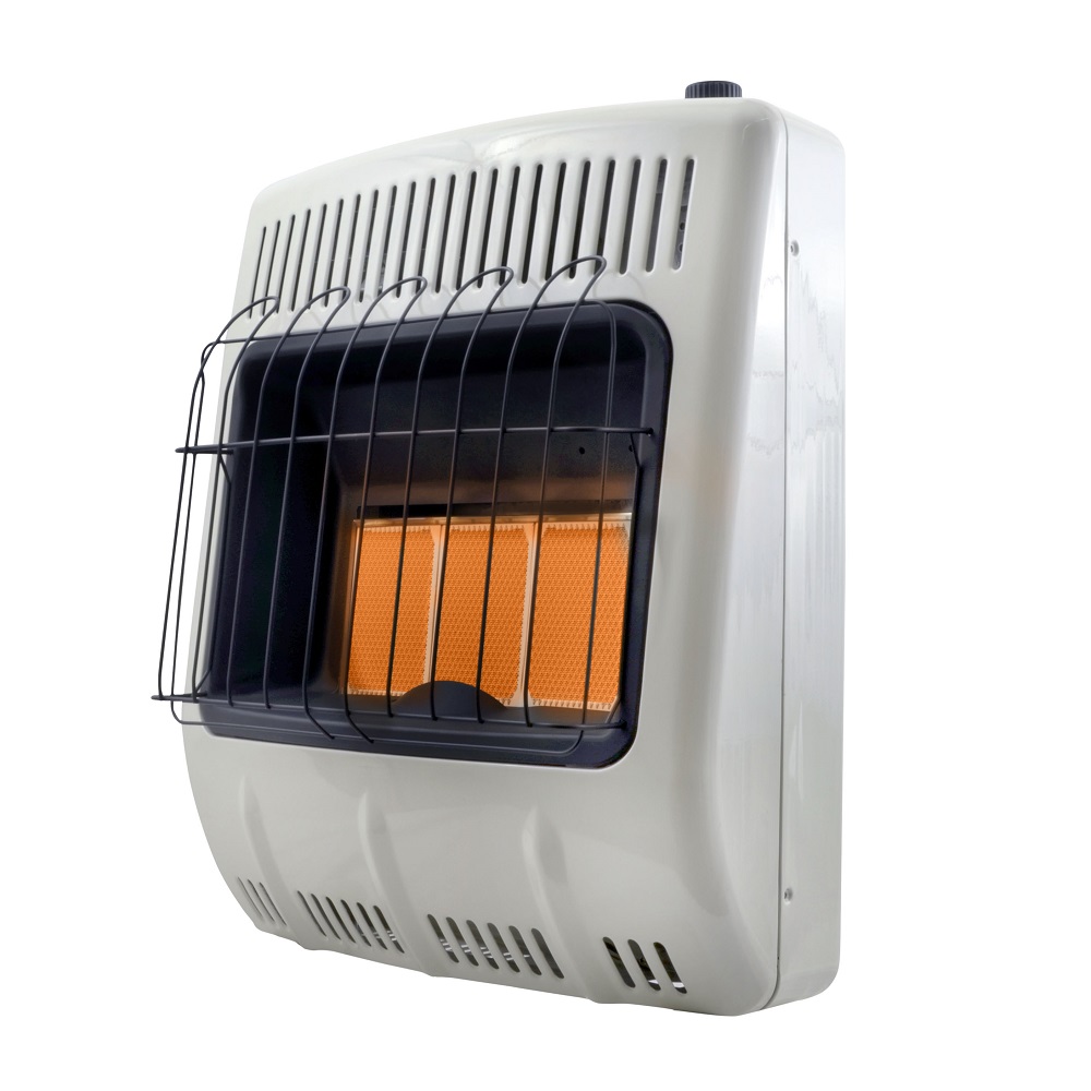 Makro Price Cadac Gas Heater Cadac Oil Heater At Makro Cadac 7kg