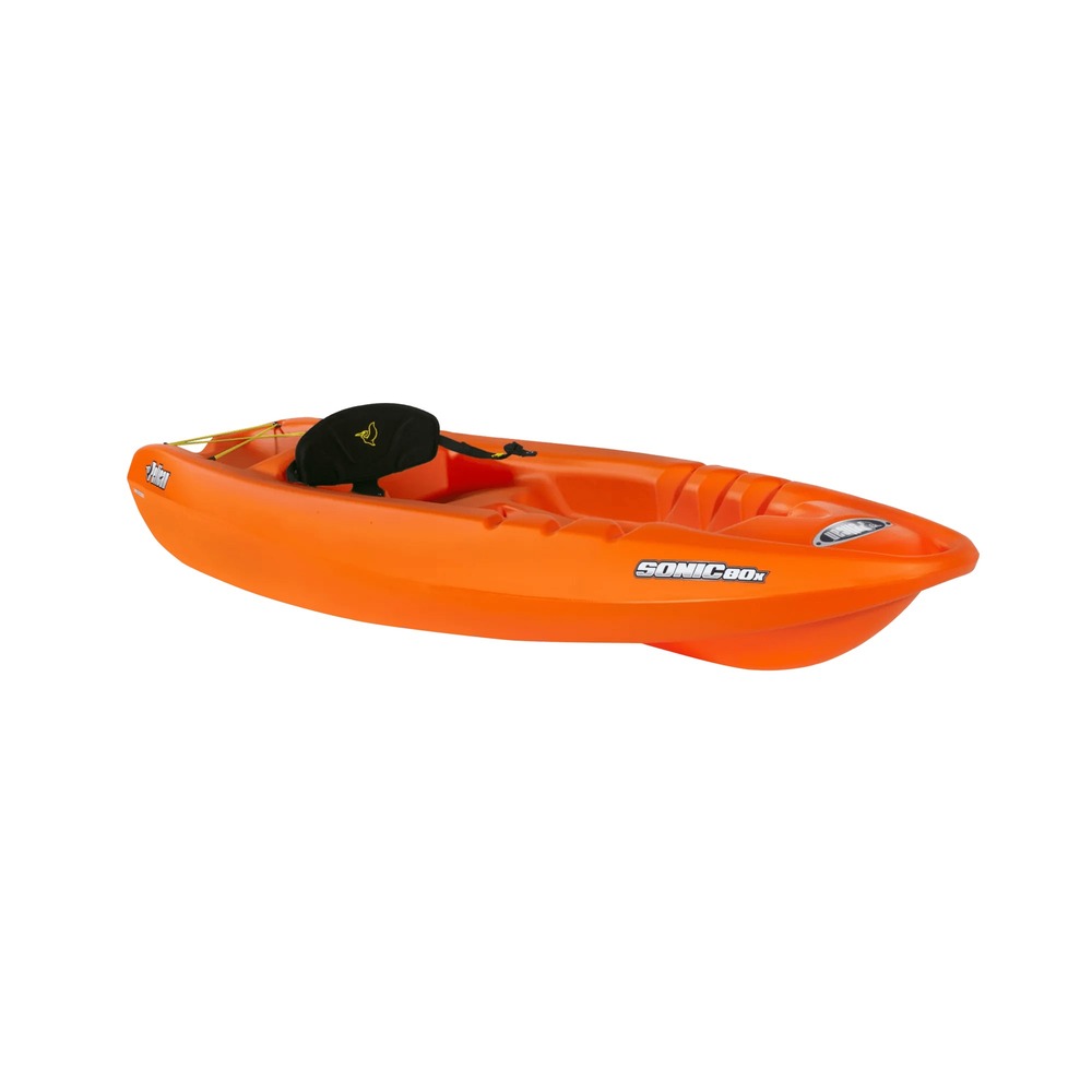 Pelican Kayak Sonic 80X - KOS08P107 | Rural King