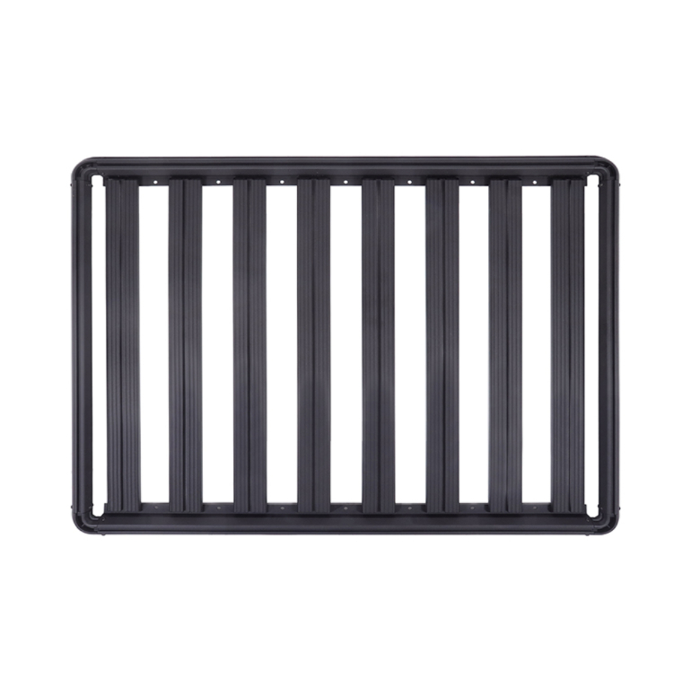 Dee Zee Hex Platform Rack - DZ 7357049HP | Rural King