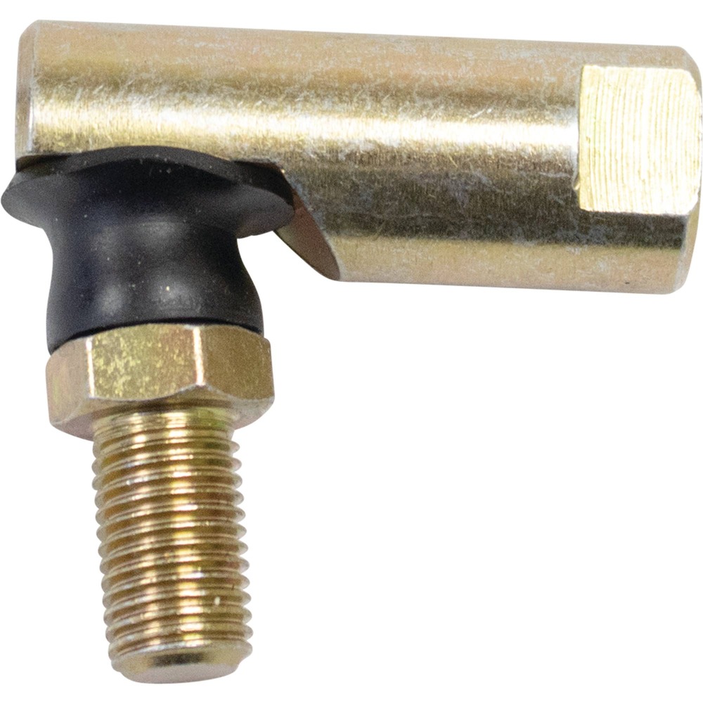 Compatibel met 723-0448 Tractor met kogelgewrichten 923-0448A 723-0448A 923-0448 Compatibel met Toro 112-0917 Compatibel met MTD-zitmaaiers