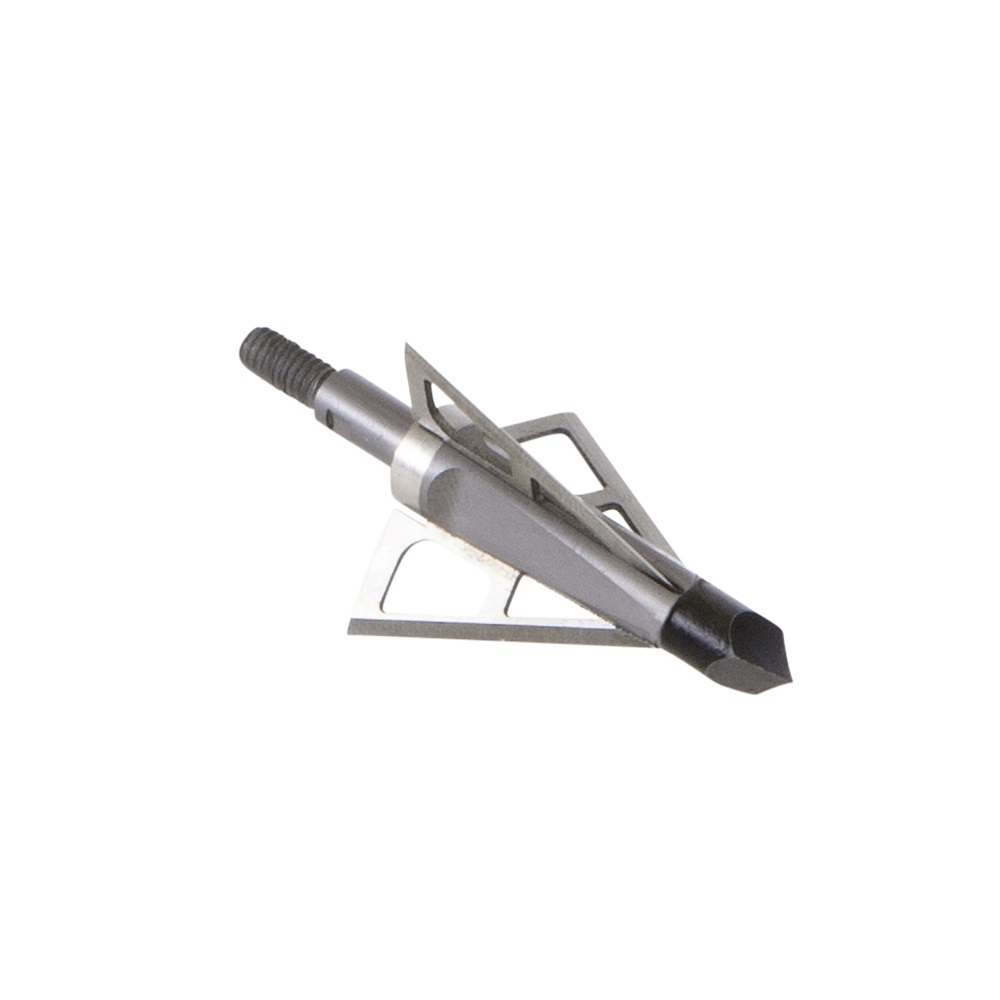 Velox CX Terminus Crossbow Broadhead - Thumbnail 2