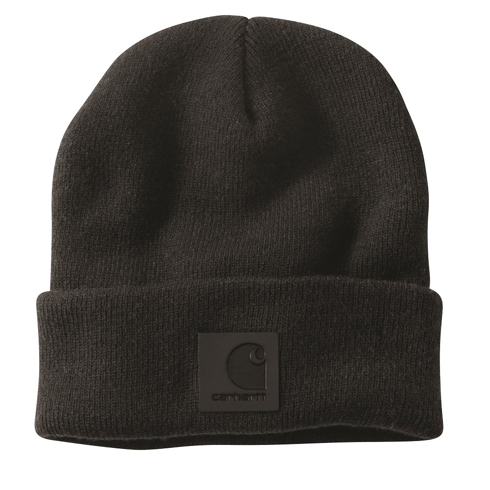 68284fffd8dfdc19a06320e646d289