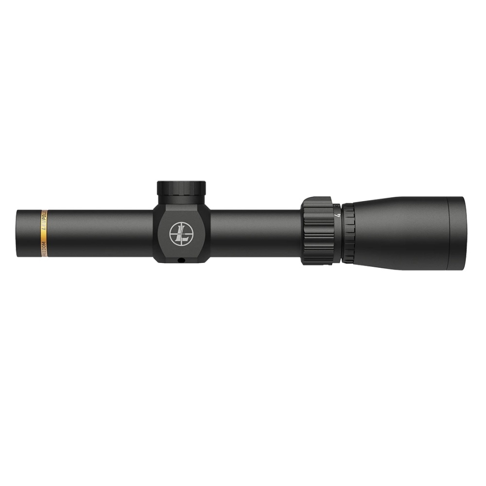 Leupold VXFreedom 1.54x20 MOARing Rifle Scope 180590 Rural King