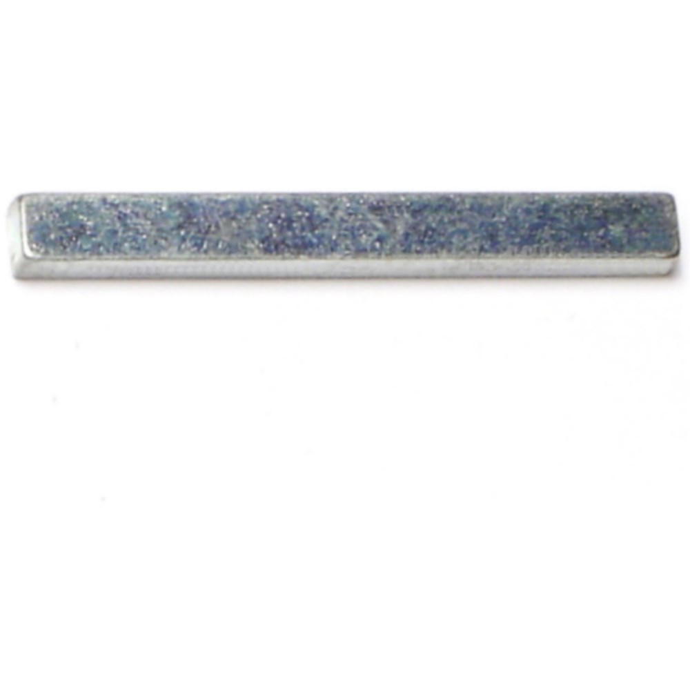 Midwest Fastener 3/16