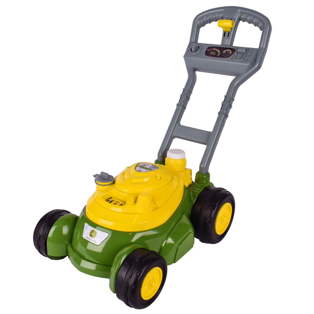 Outdoor Play Rural King