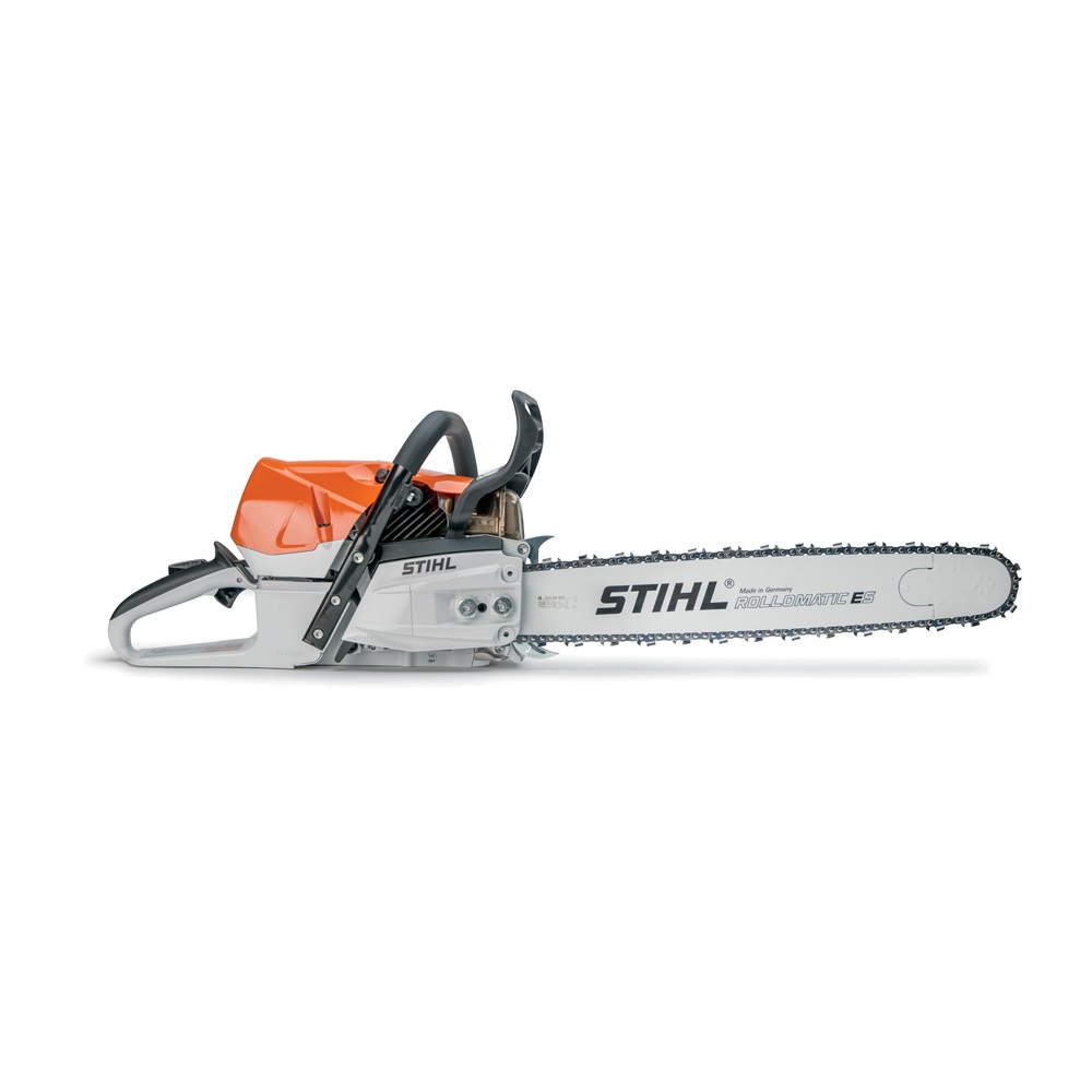 Rural King Chain Saws