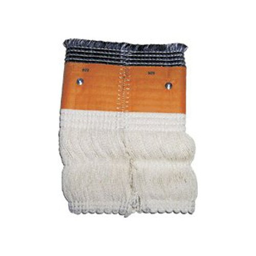 21st Century Replacement Fiberglass Kerosene Wick 112 Rural King