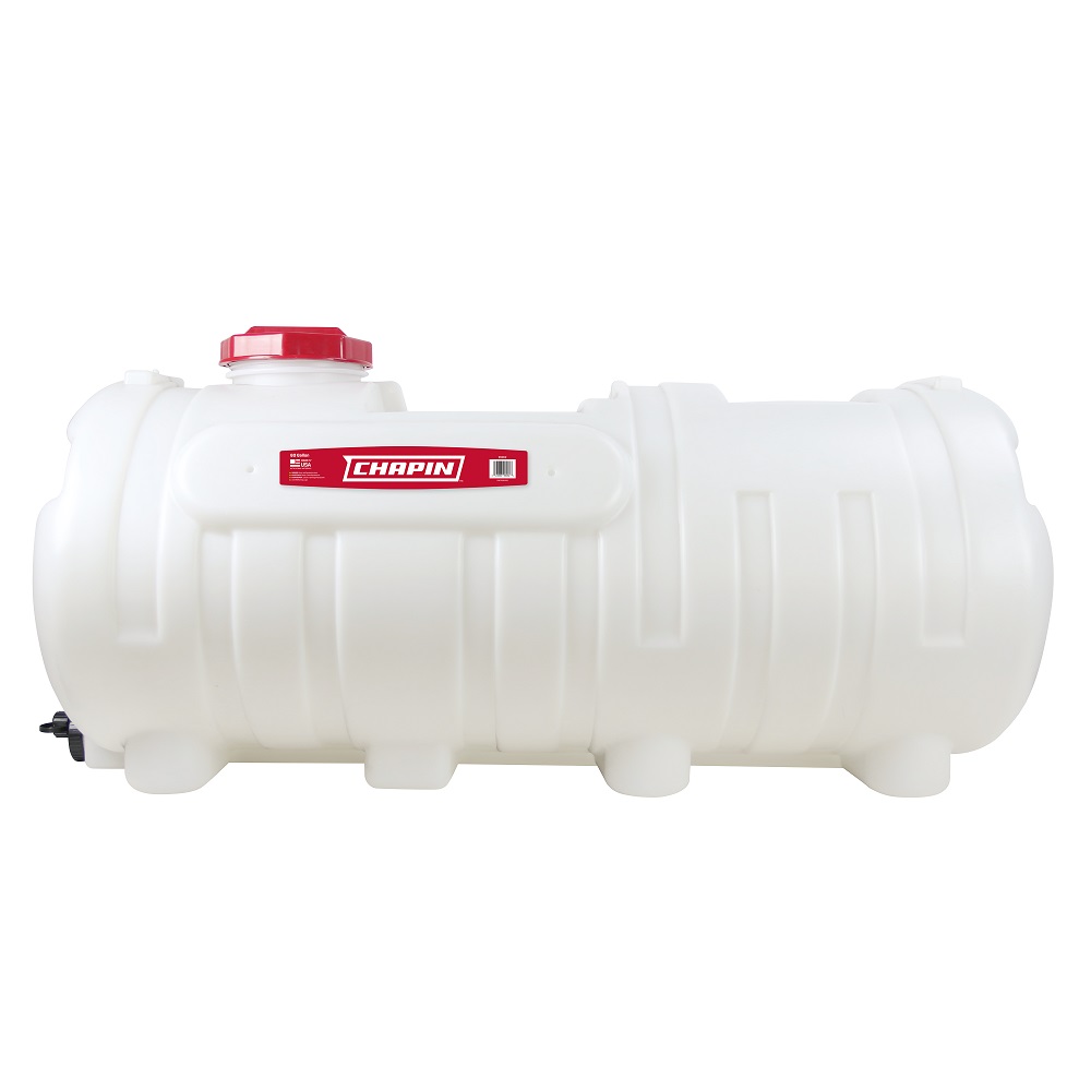 Chapin Water Storage Tank, 60 Gallon 98062 Rural King