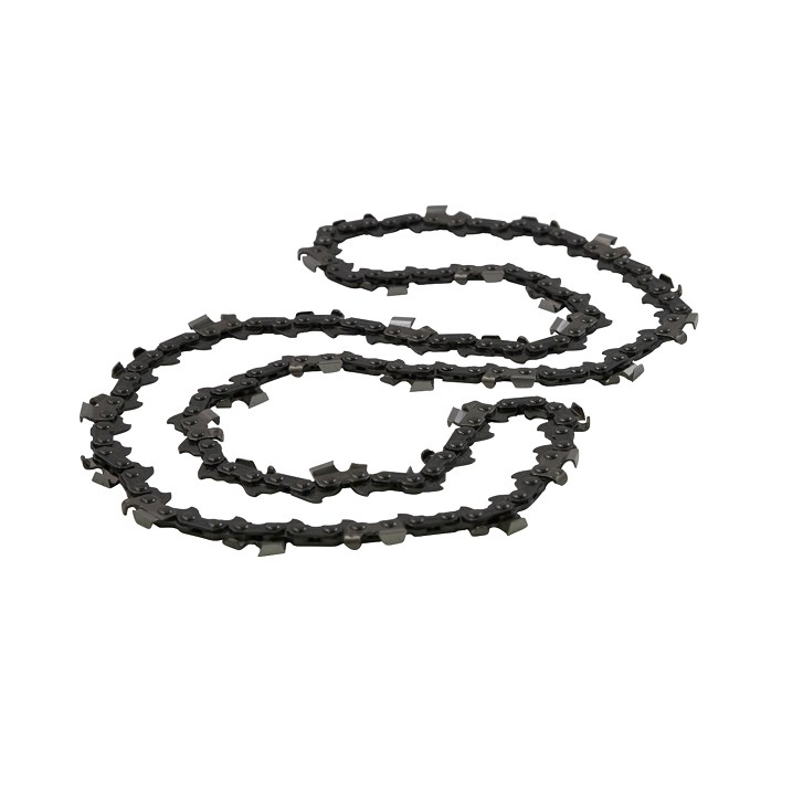 Husqvarna H80 18 in. Chainsaw Chain 3/8 in. Pitch, .050 in. Gauge 531300443 Rural King