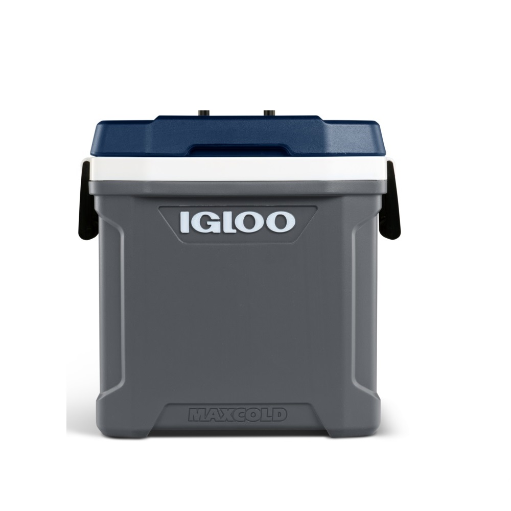 Igloo MA-17 UPS Da 1100VA – Gruppo Di Continuità Per PC, Protezione Da Blackout E Sovratensioni