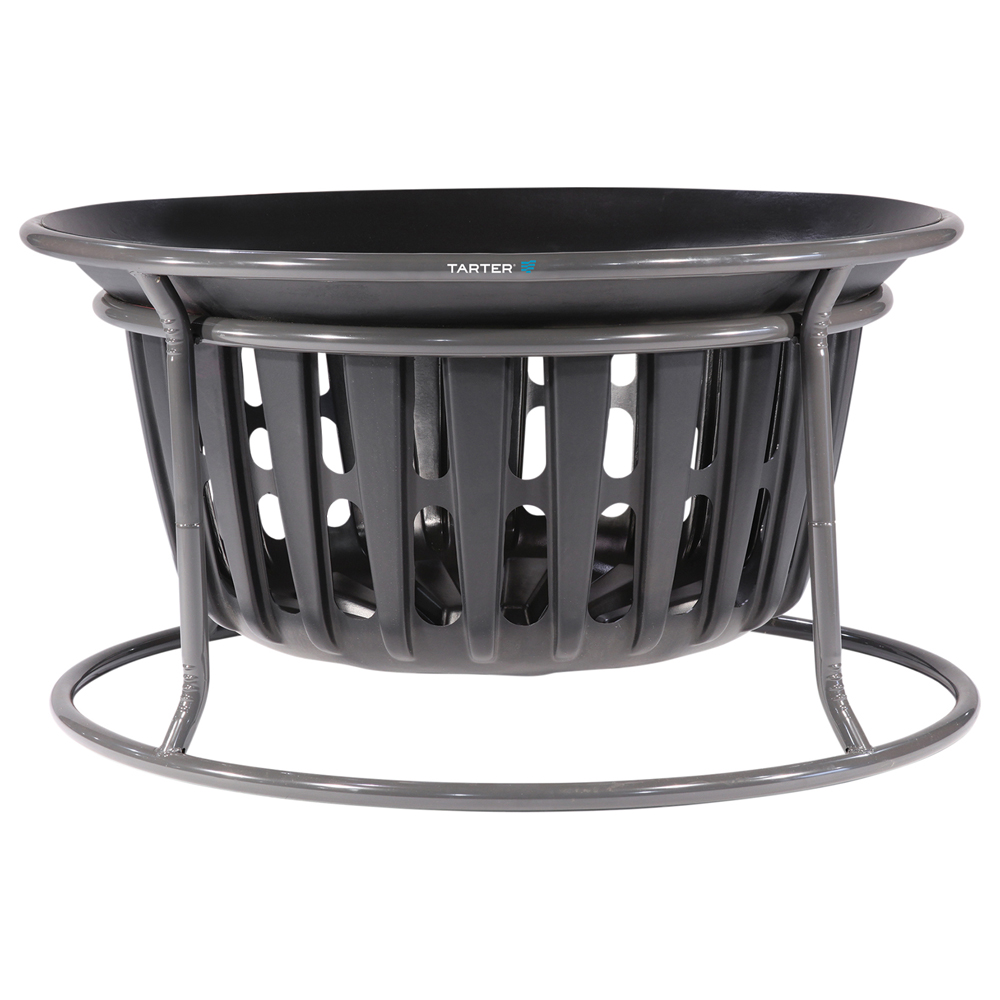 Tarter Equine Hay Basket EHB Rural King