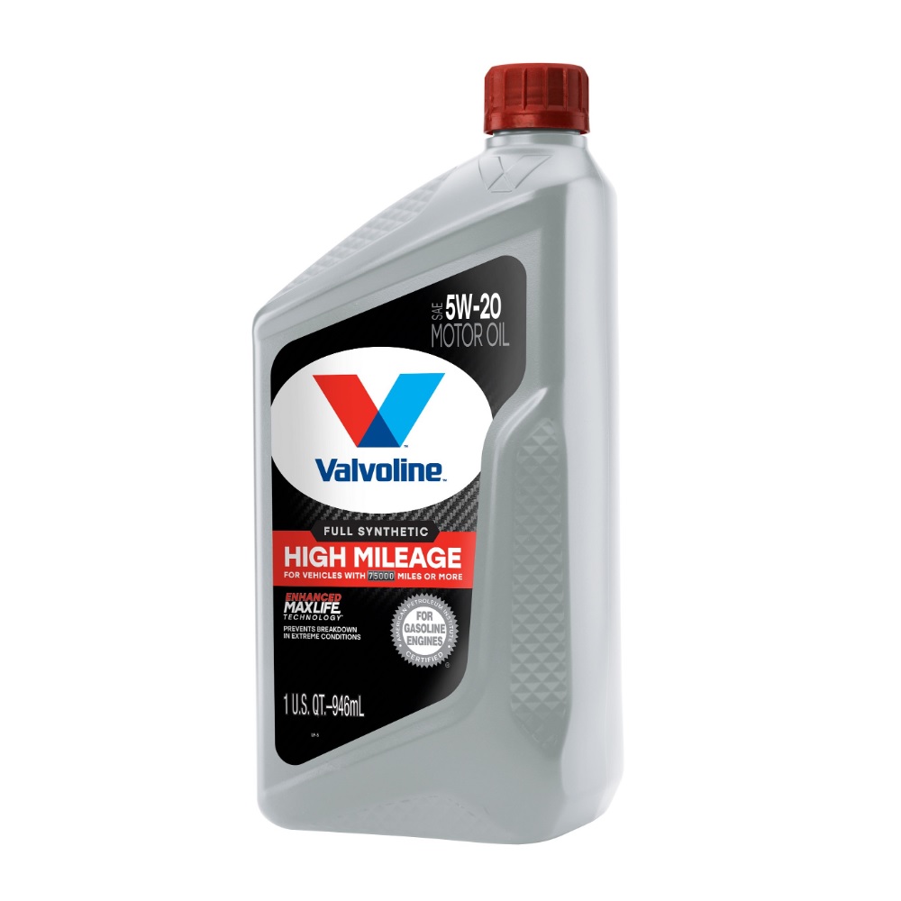 73ce6dd649a93f3879ecf58a78dc24