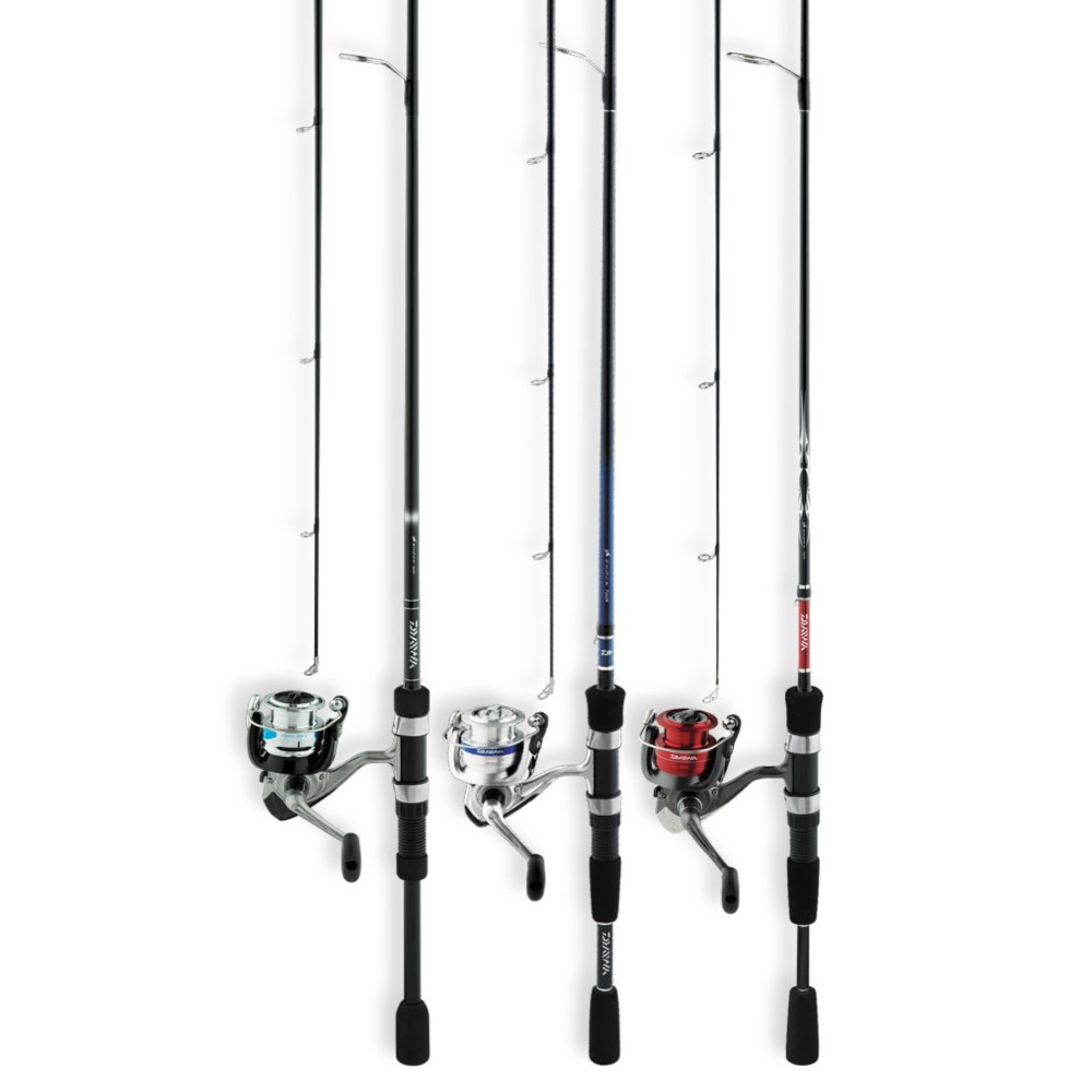 76c82c888a239f4f6797aa321ffa86