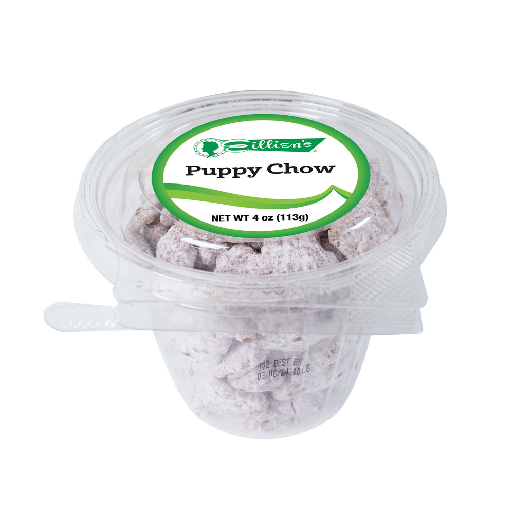 Eillien's Puppy Chow Car Cup, 4 oz. | Rural King