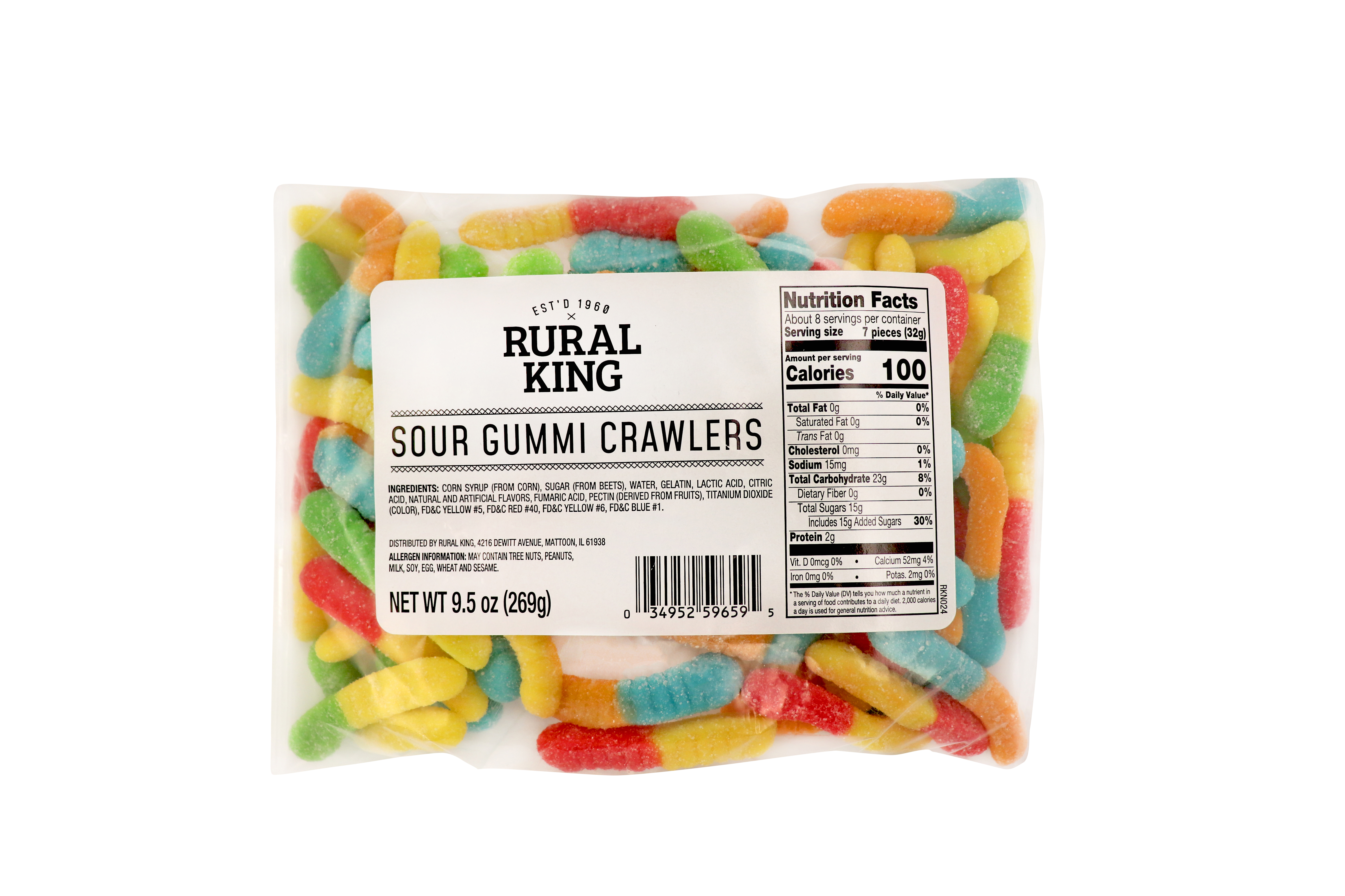 77d669e11d3168339f8c87e6c1a4ae