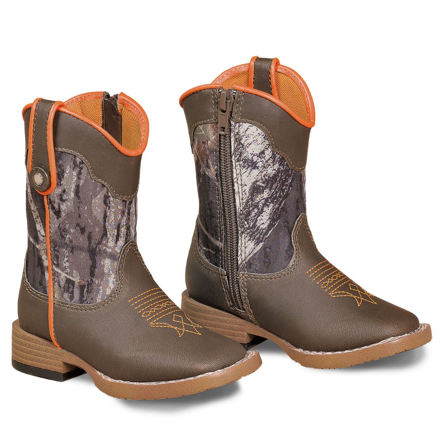 MOSS モス　TWISTER FREEDOM TWFD 163W 22-23 Moss Snowboard | Powder Bowl LLC