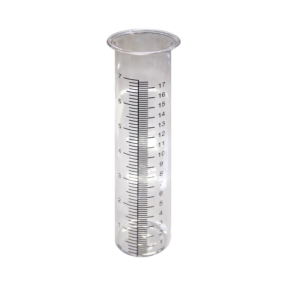 Alpine Replacement Rain Gauge LJJ218 Rural King