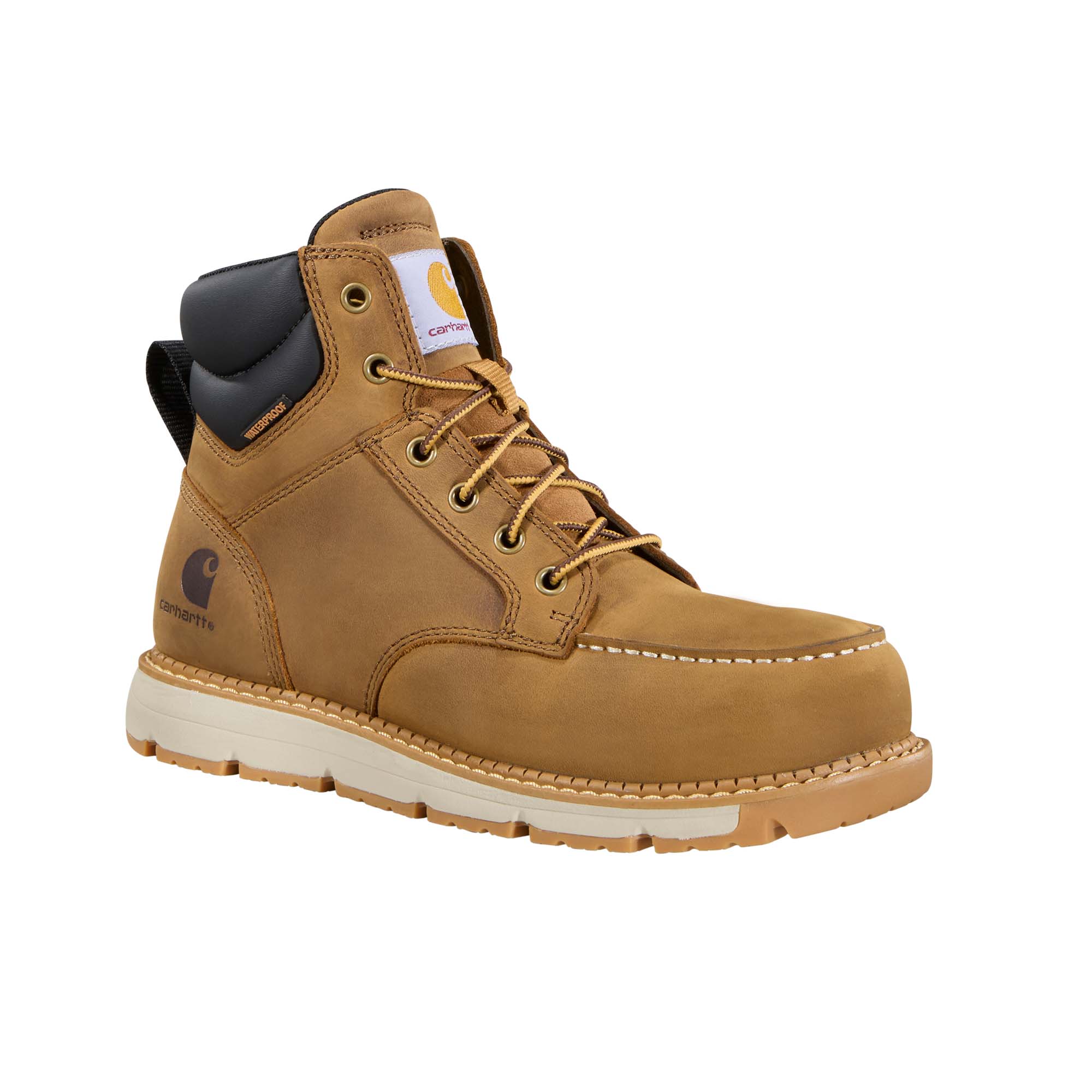 Carhartt Millbrook 6