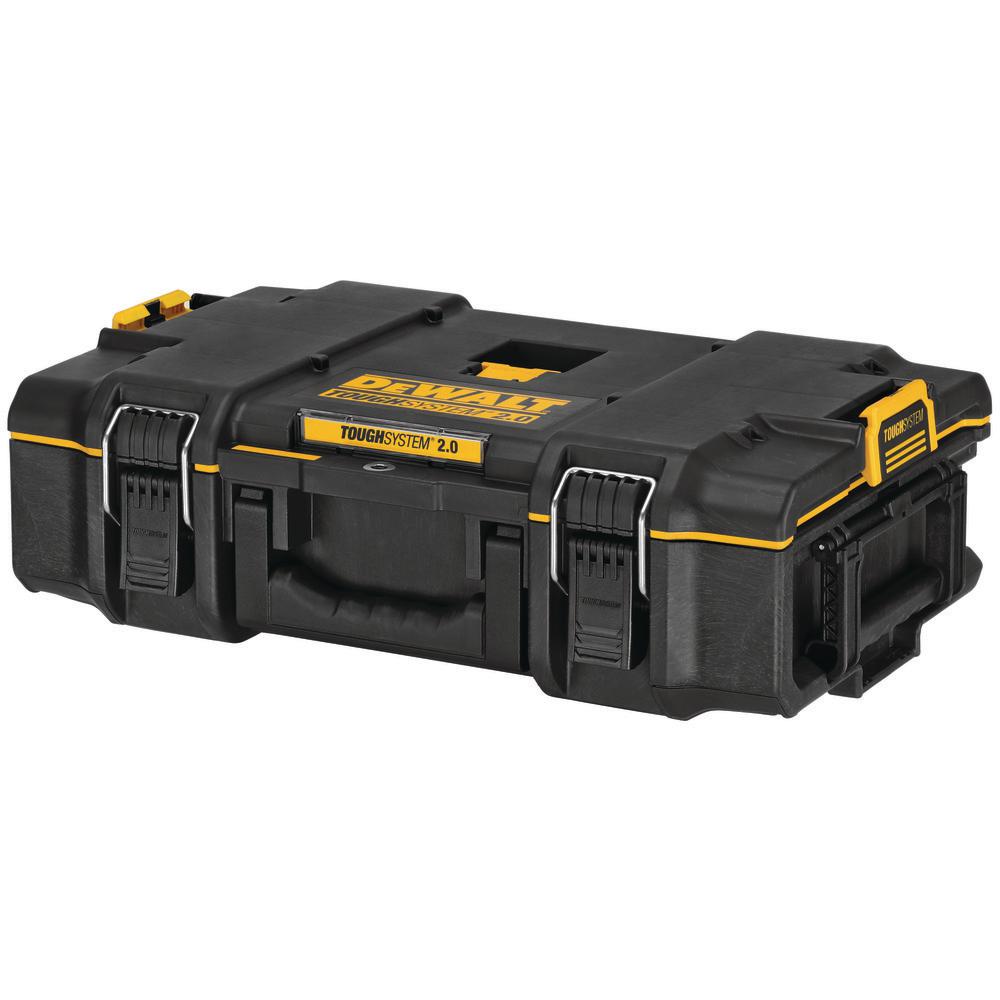 3744 plano tackle box Plano Guide Series Satchel