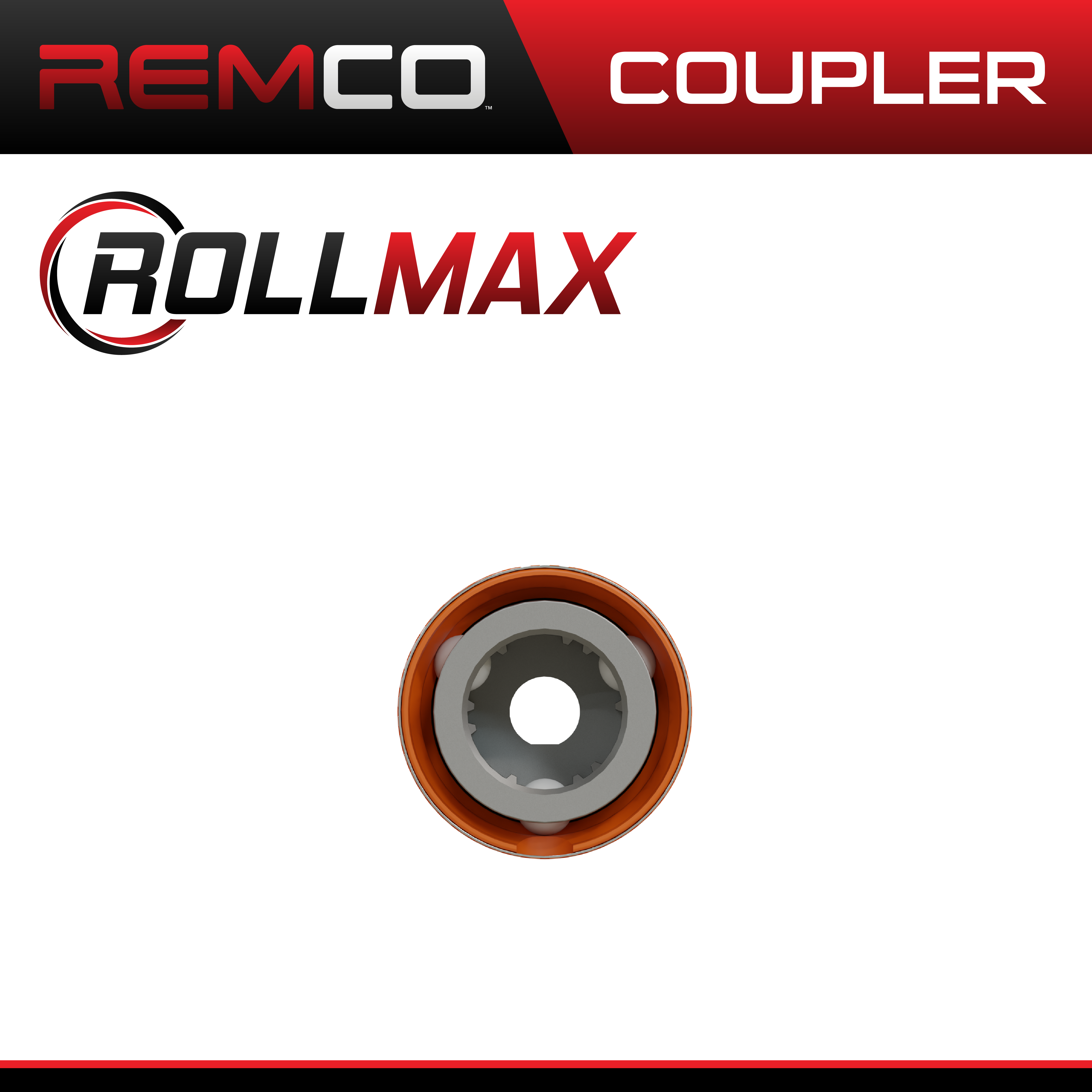 『0980』プラグ済 ROTOGRIP TRANSFORMER 15P 0980』プラグ済 ROTOGRIP TRANSFORMER 15P ボウリングボール ロト