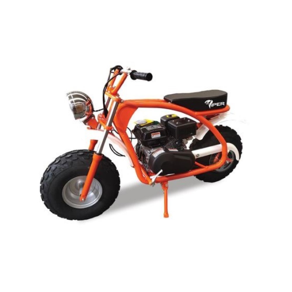 日本全国送料込！mini bike king ミニバイクキング▫ミニ自転車