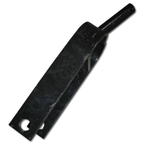 King Kutter Rotary Cutter Wheel Fork 403019 Rural King