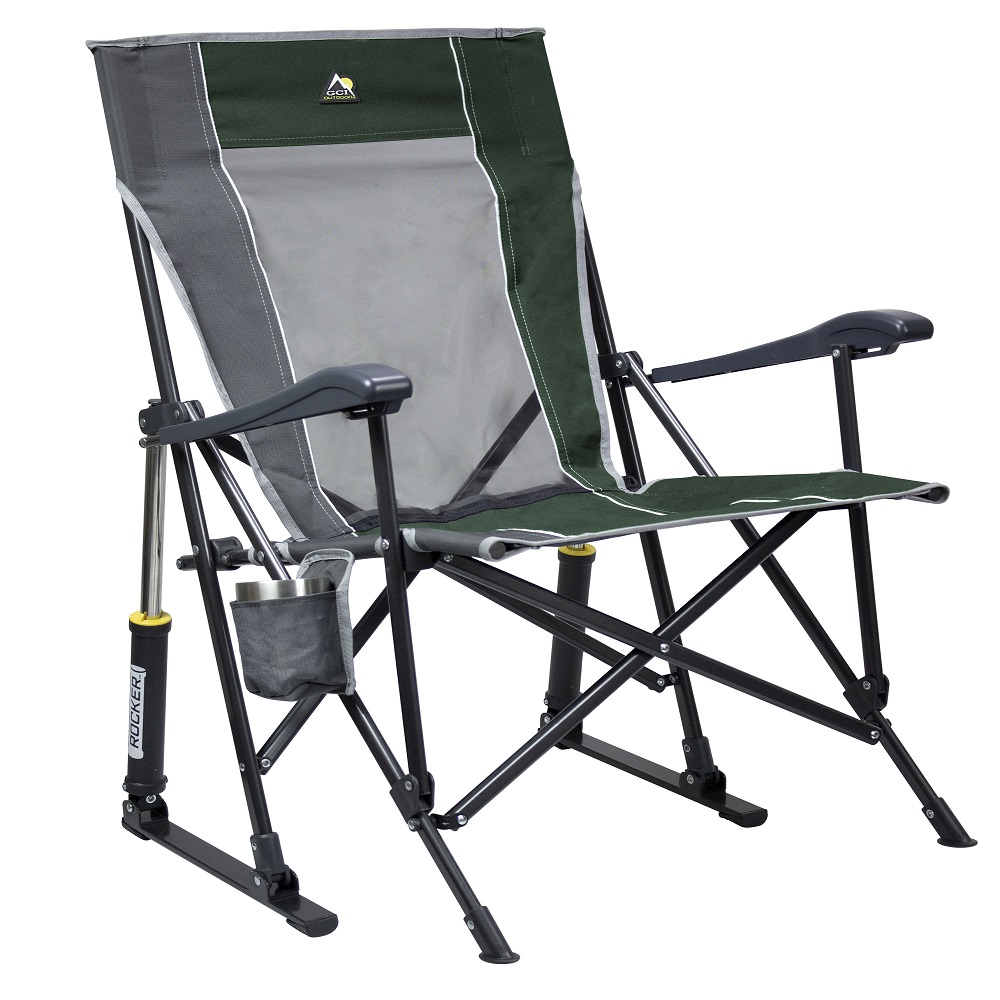 Rocking chair rural king clearance