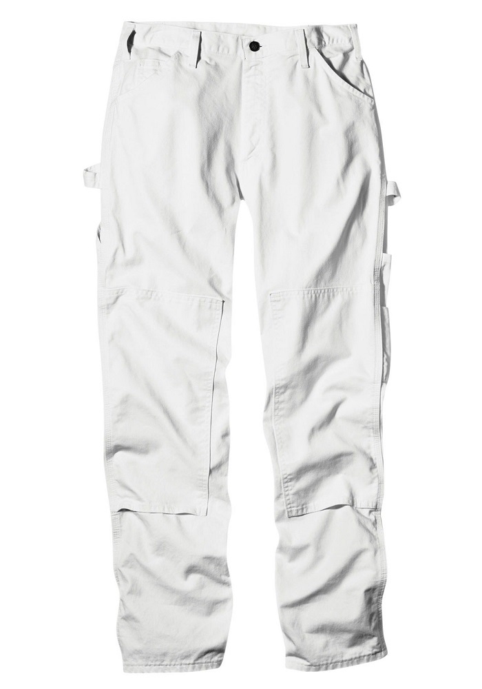 Dickies Men's Painter Pants 1953 | Rural King