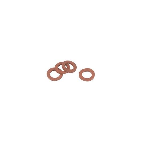 Gilmour Rubber Garden Hose Washers, 10 Count 01RW Rural King